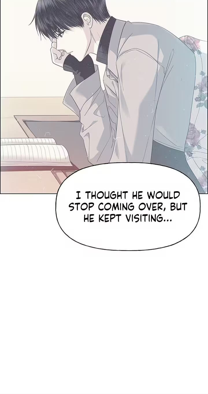 Her First Confession Chapter 48 page 65 - 