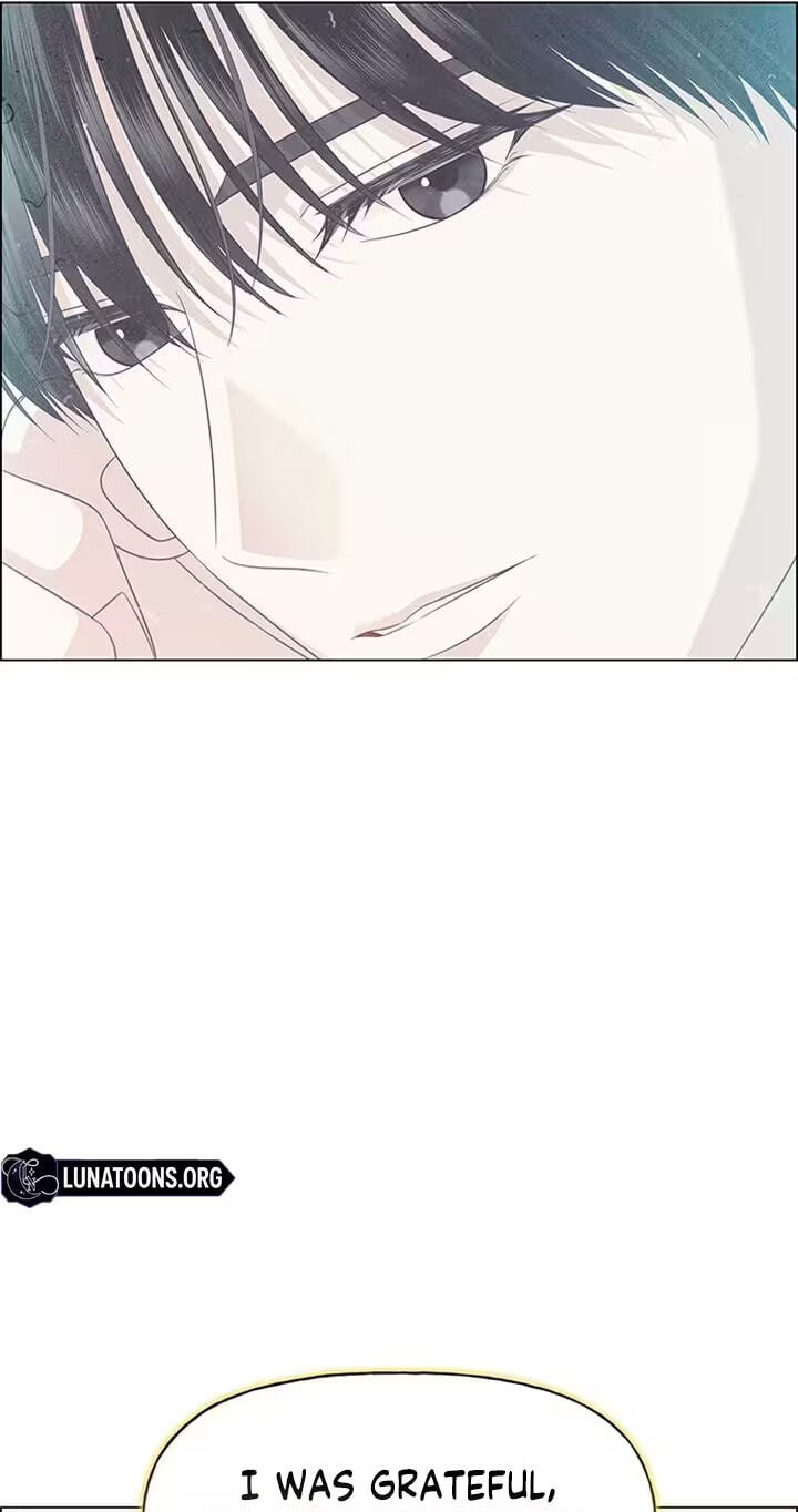 Her First Confession Chapter 48 page 66 - 