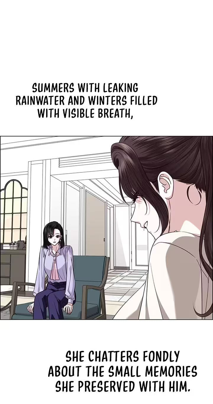 Her First Confession Chapter 48 page 68 - 