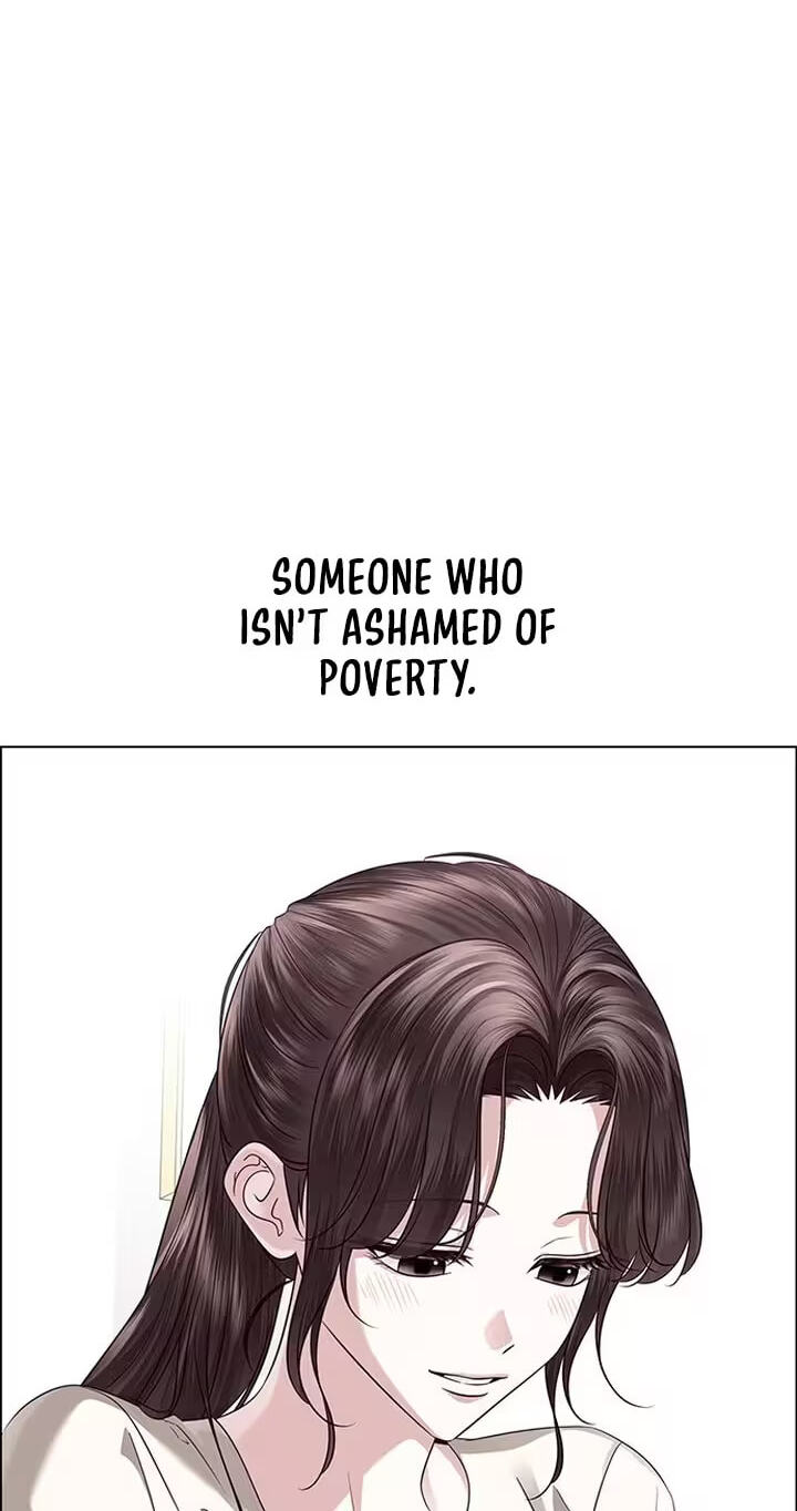 Her First Confession Chapter 48 page 69 - 