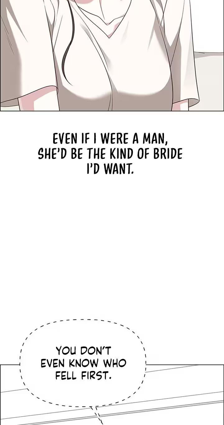 Her First Confession Chapter 48 page 70 - 
