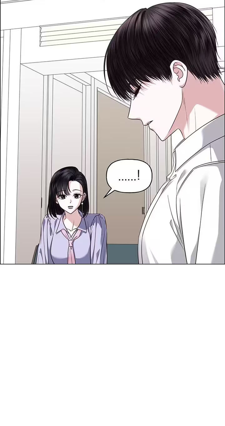 Her First Confession Chapter 48 page 71 - 