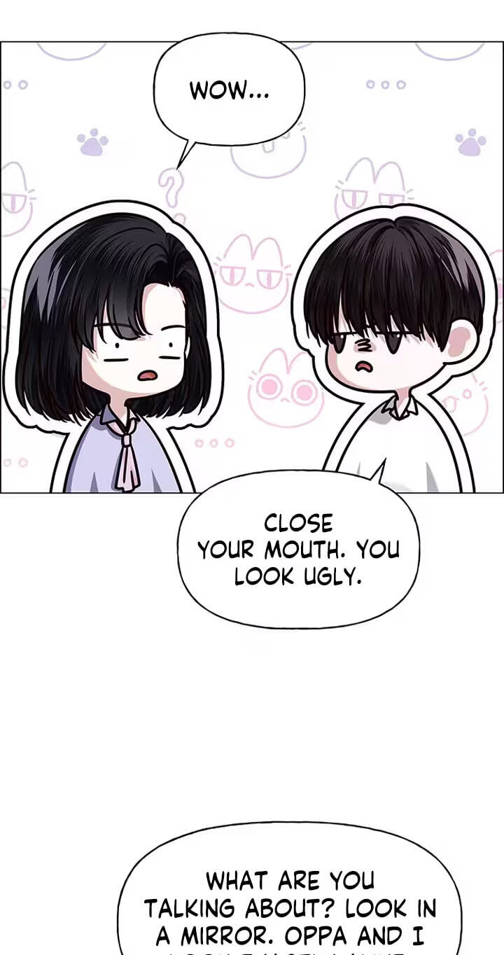 Her First Confession Chapter 48 page 72 - 