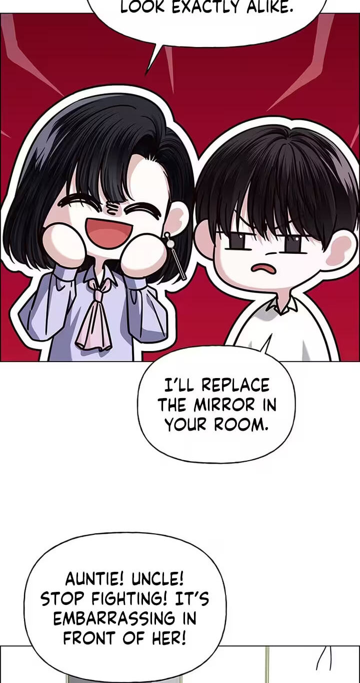 Her First Confession Chapter 48 page 73 - 