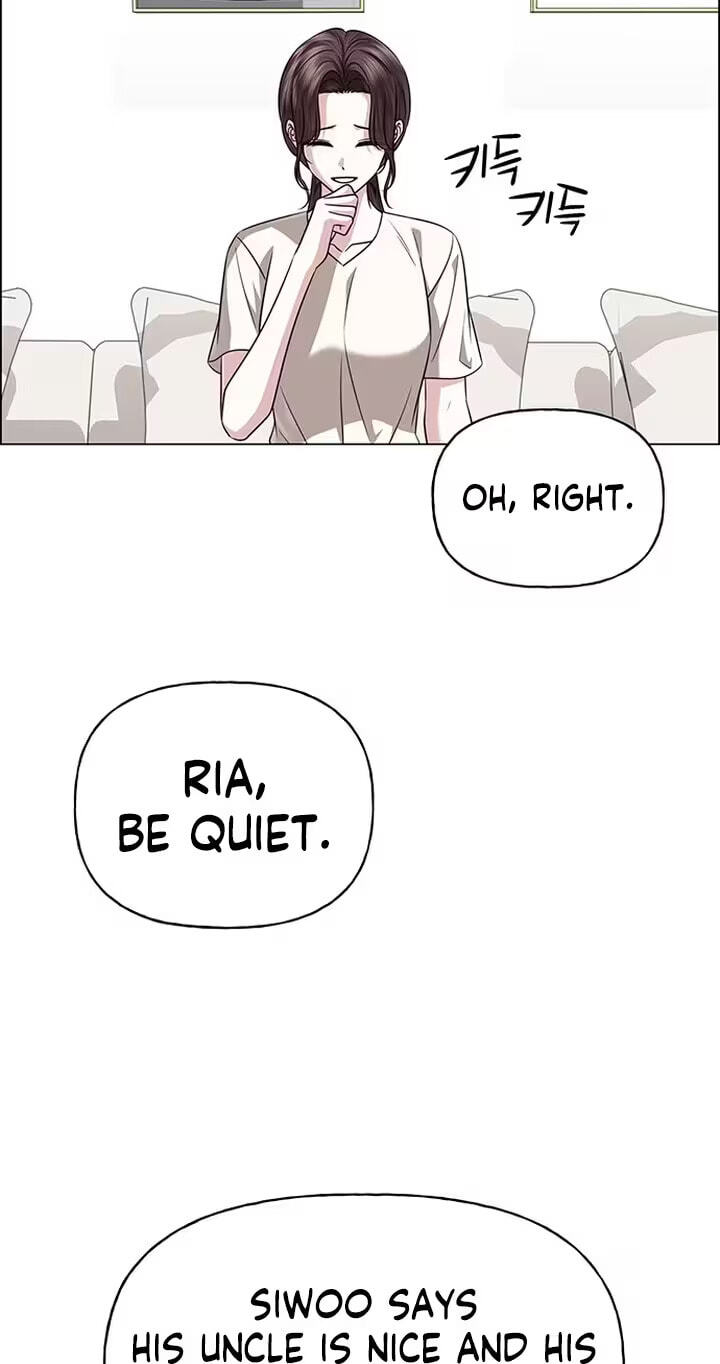 Her First Confession Chapter 48 page 74 - 