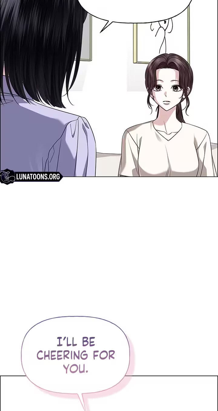 Her First Confession Chapter 48 page 76 - 