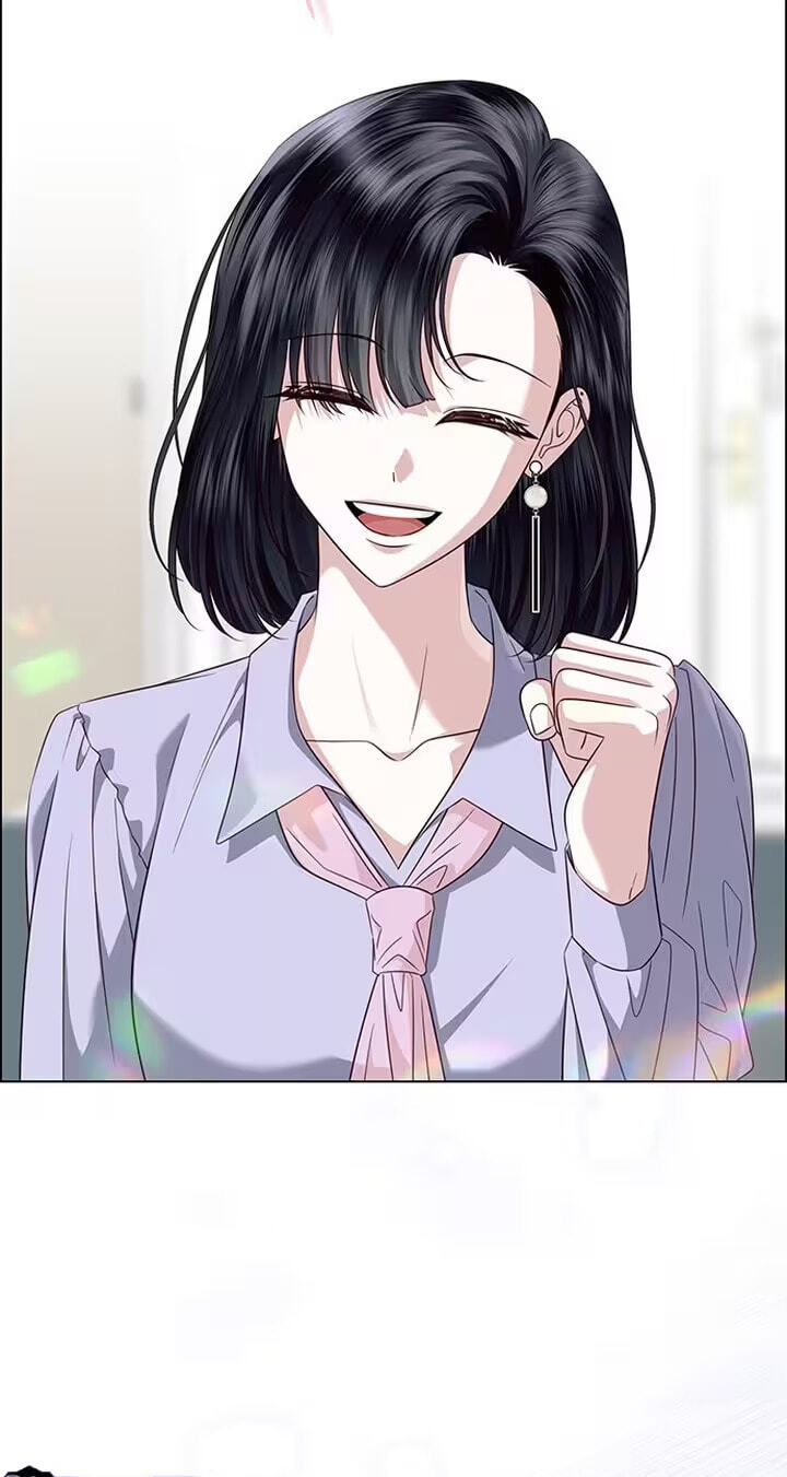 Her First Confession Chapter 48 page 77 - 