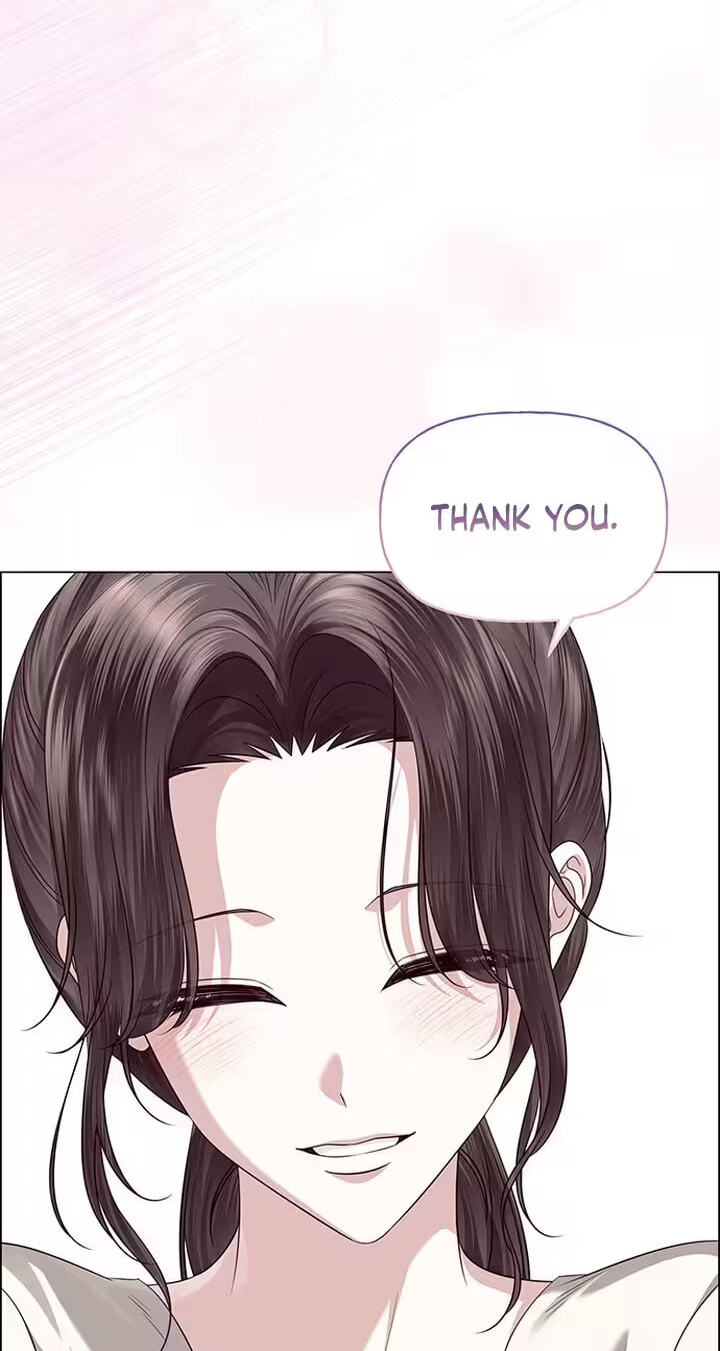 Her First Confession Chapter 48 page 79 - 
