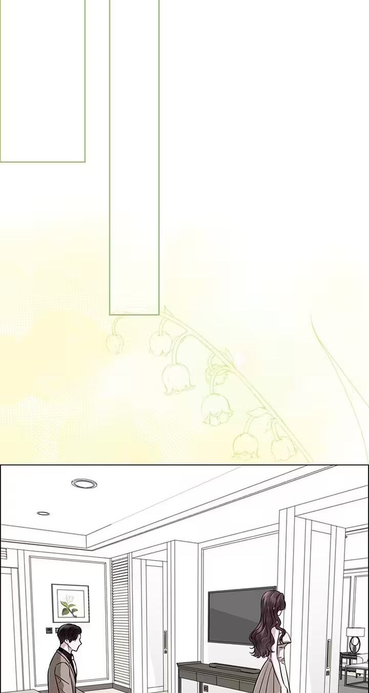Her First Confession Chapter 48 page 82 - 