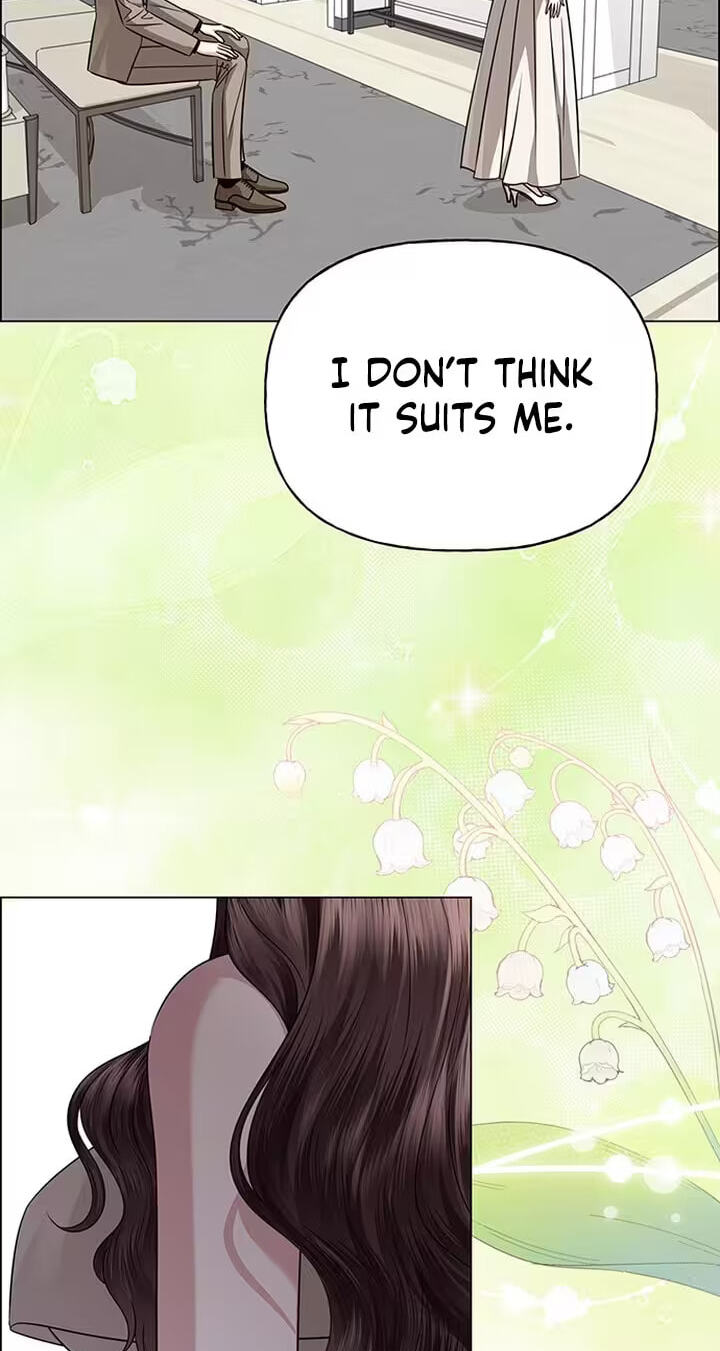 Her First Confession Chapter 48 page 83 - 