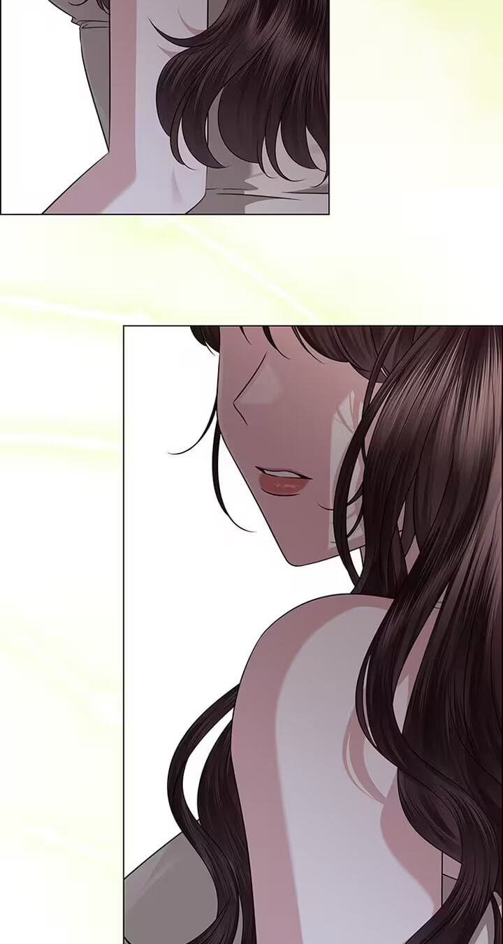 Her First Confession Chapter 48 page 84 - 