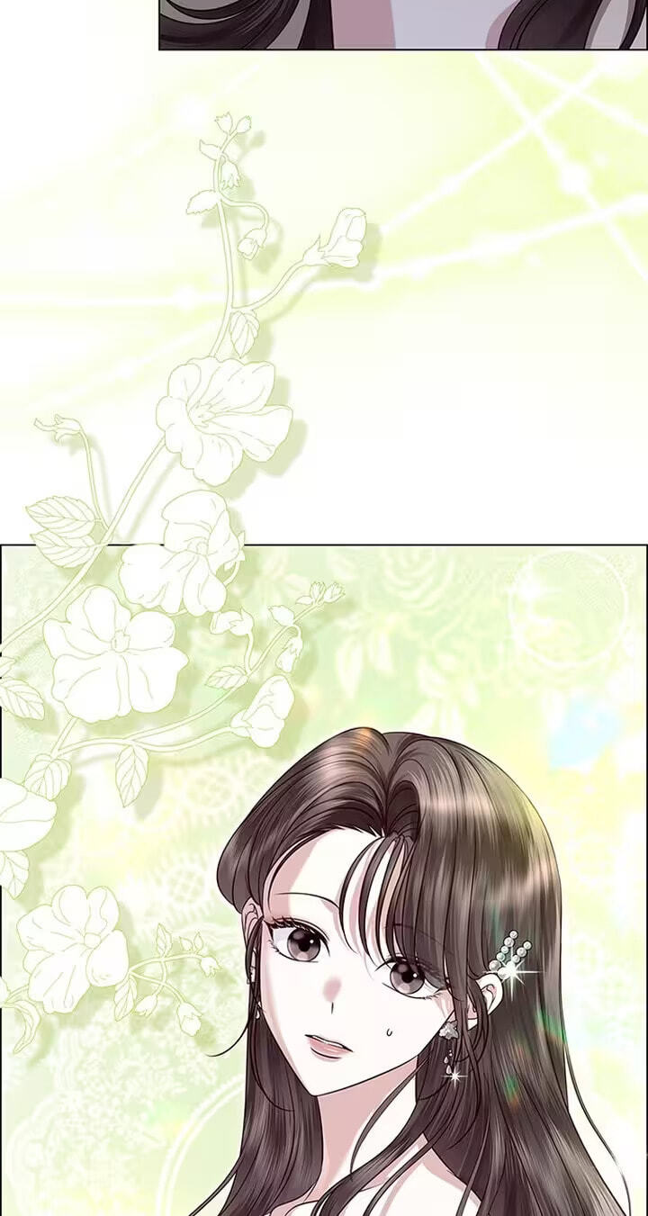 Her First Confession Chapter 48 page 85 - 