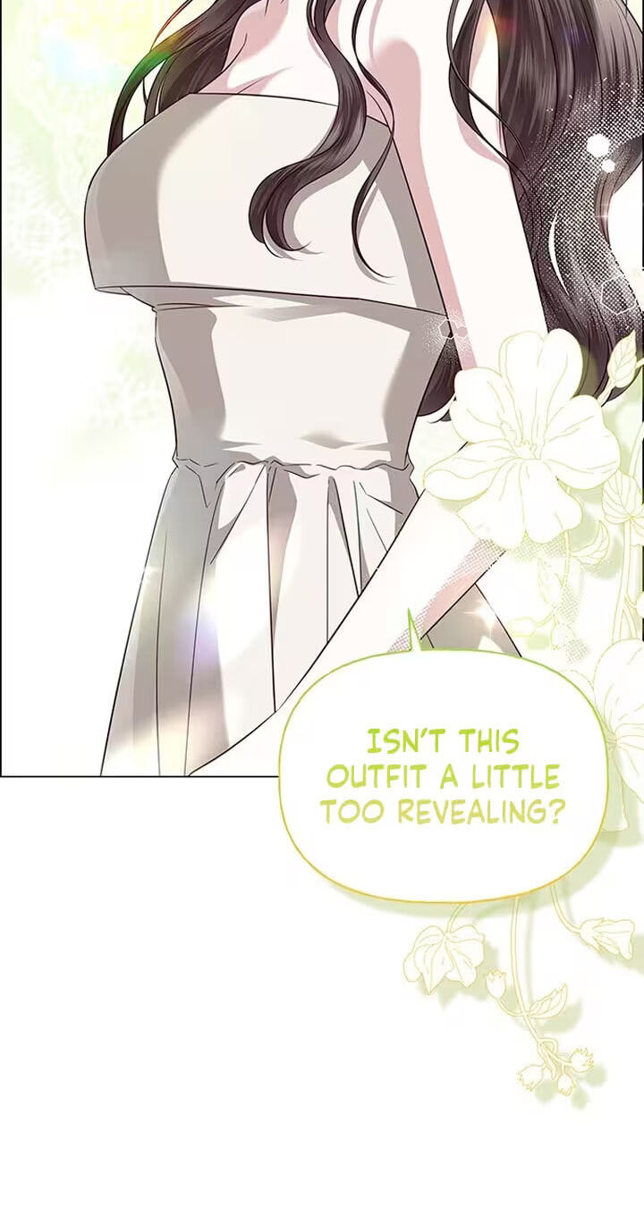 Her First Confession Chapter 48 page 86 - 