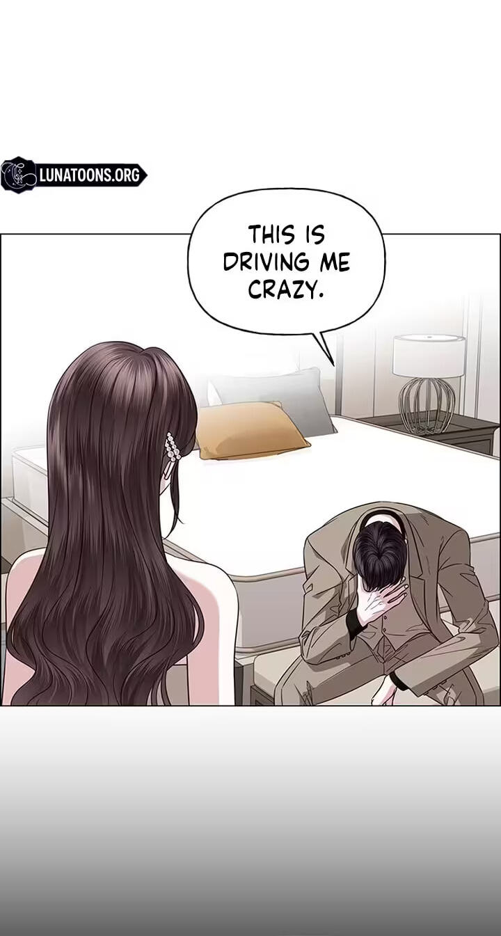 Her First Confession Chapter 48 page 87 - 