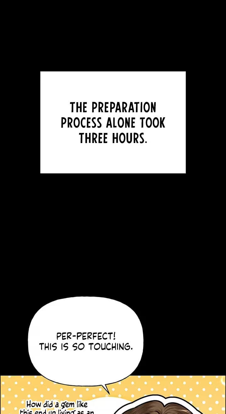 Her First Confession Chapter 48 page 90 - 