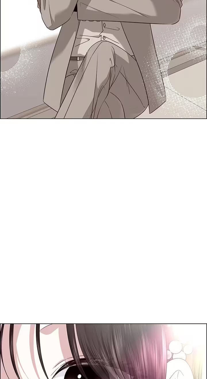 Her First Confession Chapter 48 page 94 - 