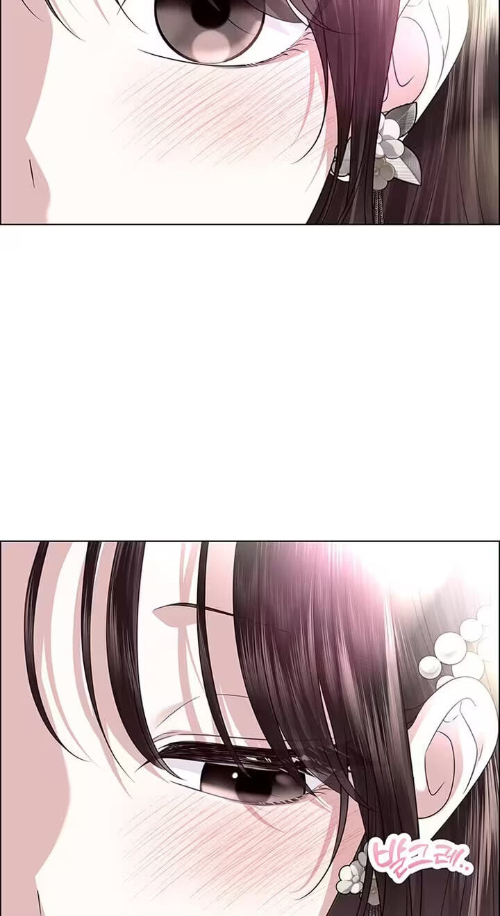 Her First Confession Chapter 48 page 95 - 