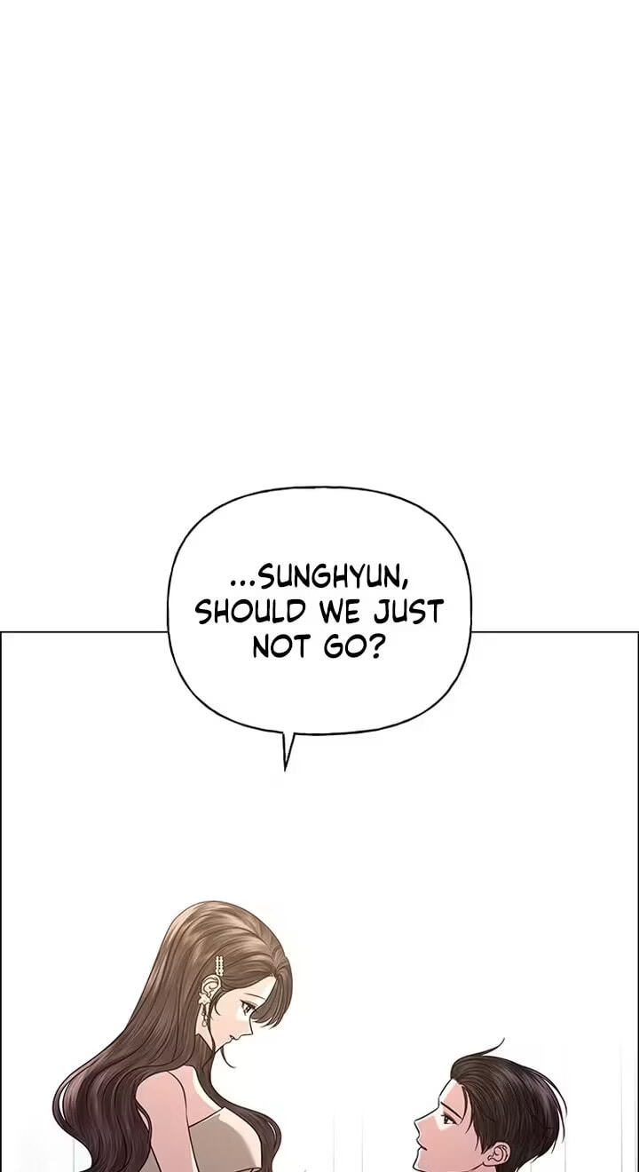 Her First Confession Chapter 48 page 97 - 