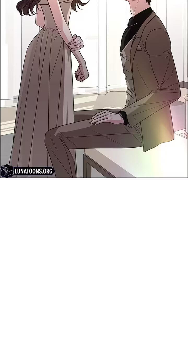Her First Confession Chapter 48 page 98 - 