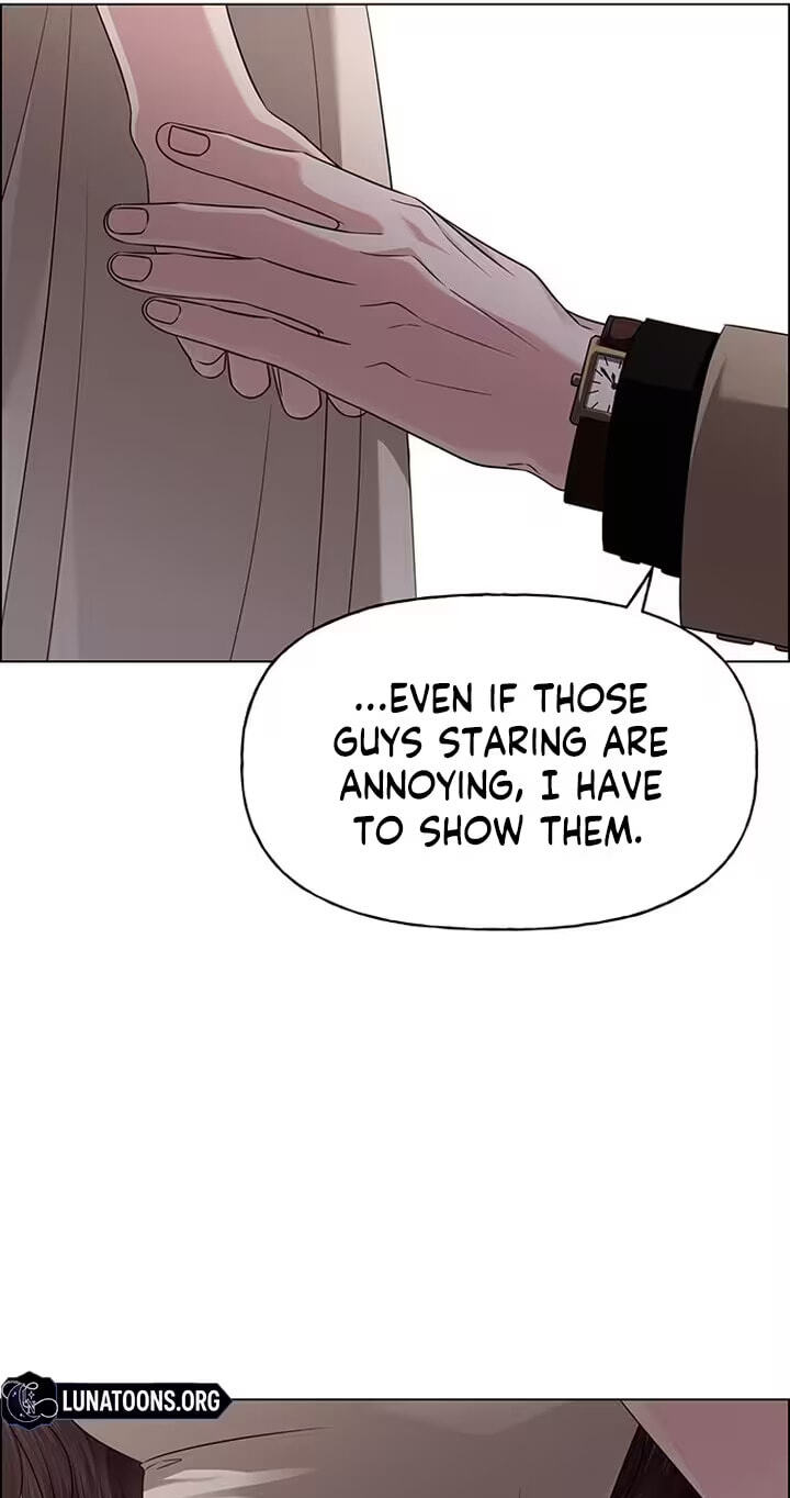 Her First Confession Chapter 48 page 99 - 