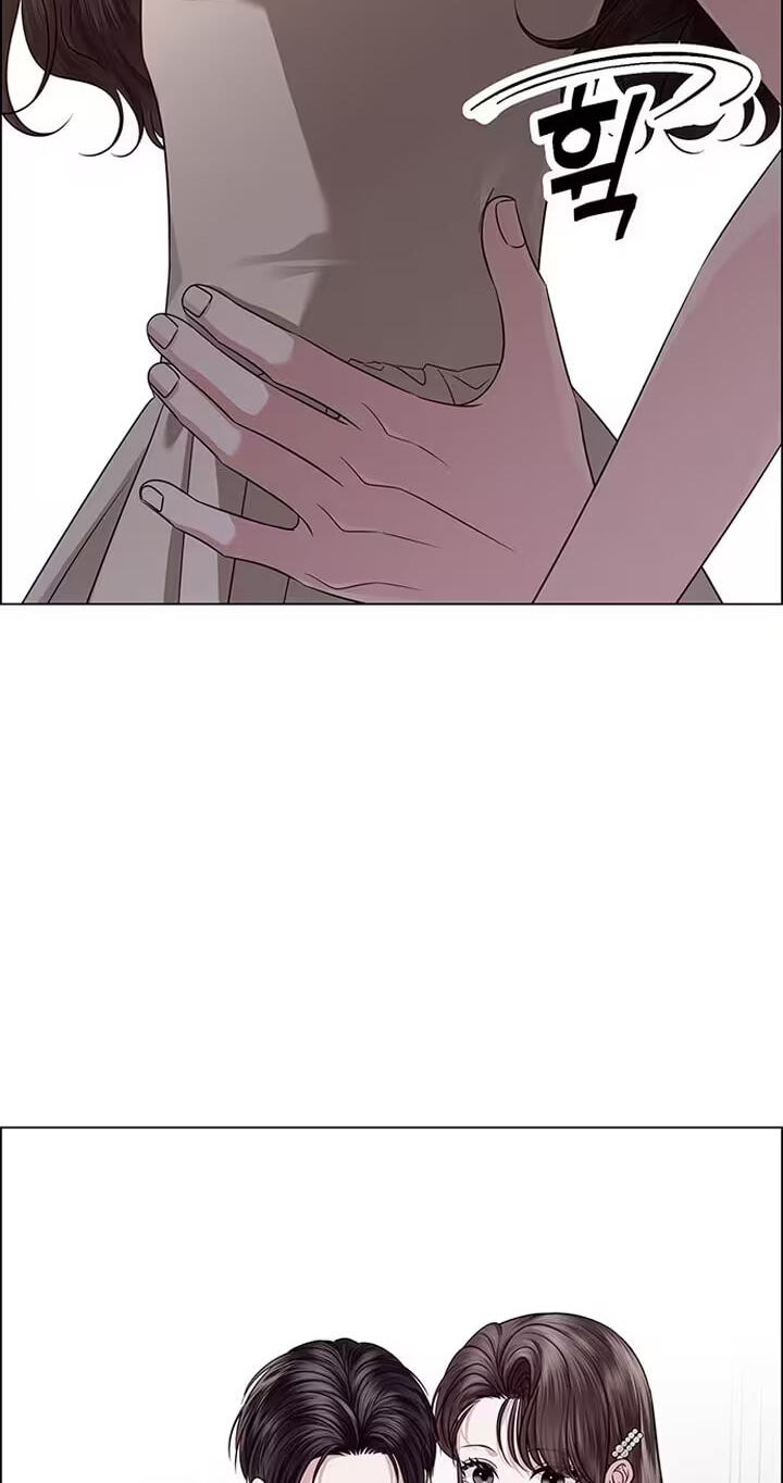 Her First Confession Chapter 48 page 100 - 