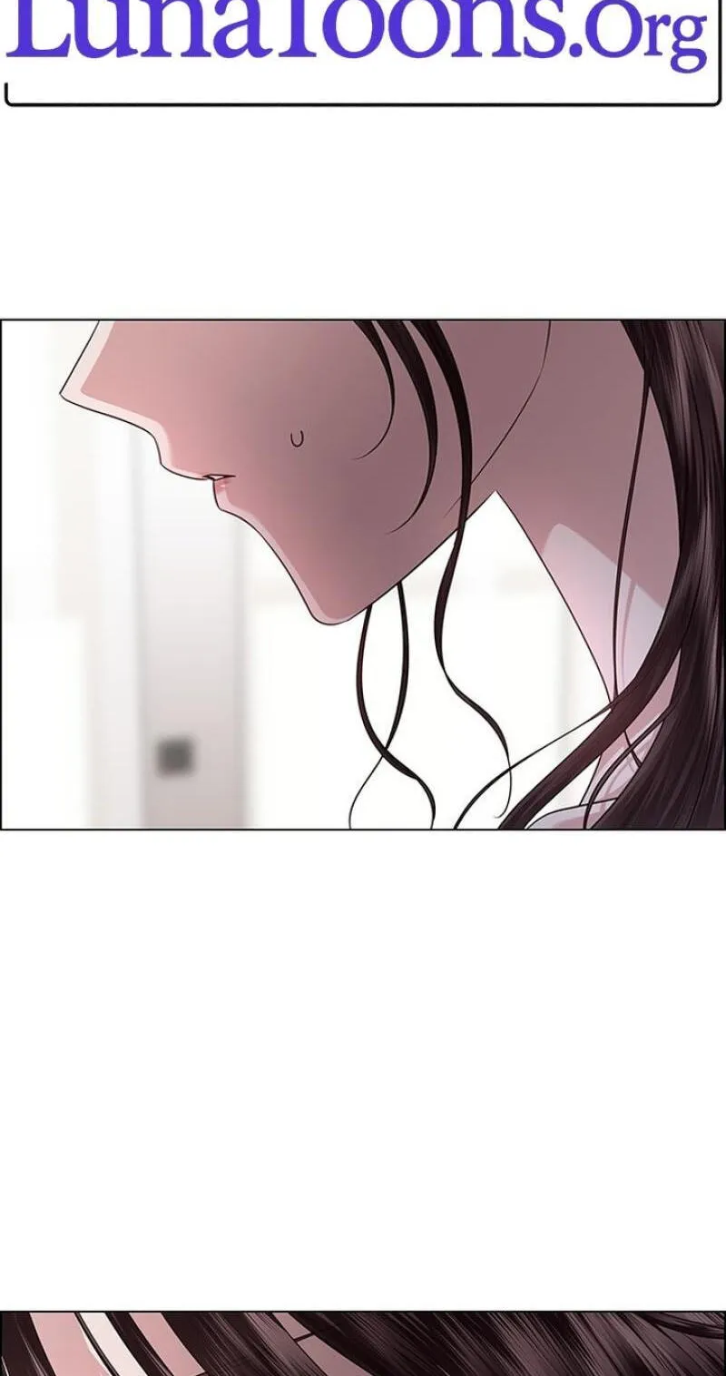 Her First Confession Chapter 49 page 2 - 