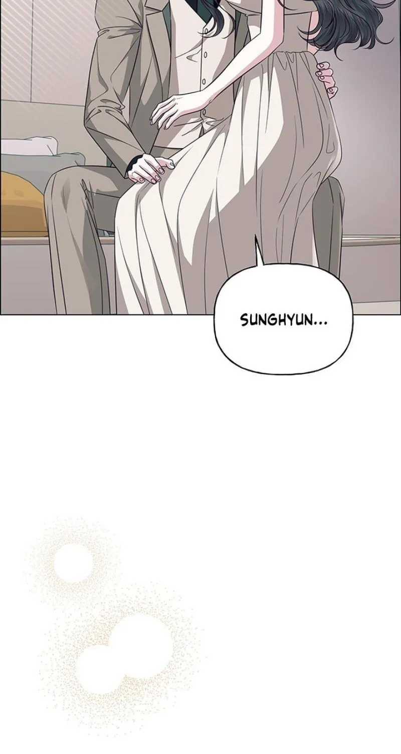 Her First Confession Chapter 49 page 11 - 