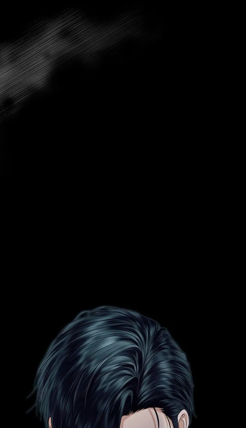 Her First Confession Chapter 49 page 103 - 