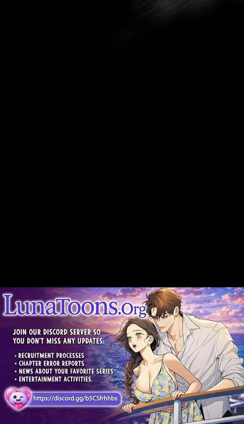 Her First Confession Chapter 49 page 105 - 