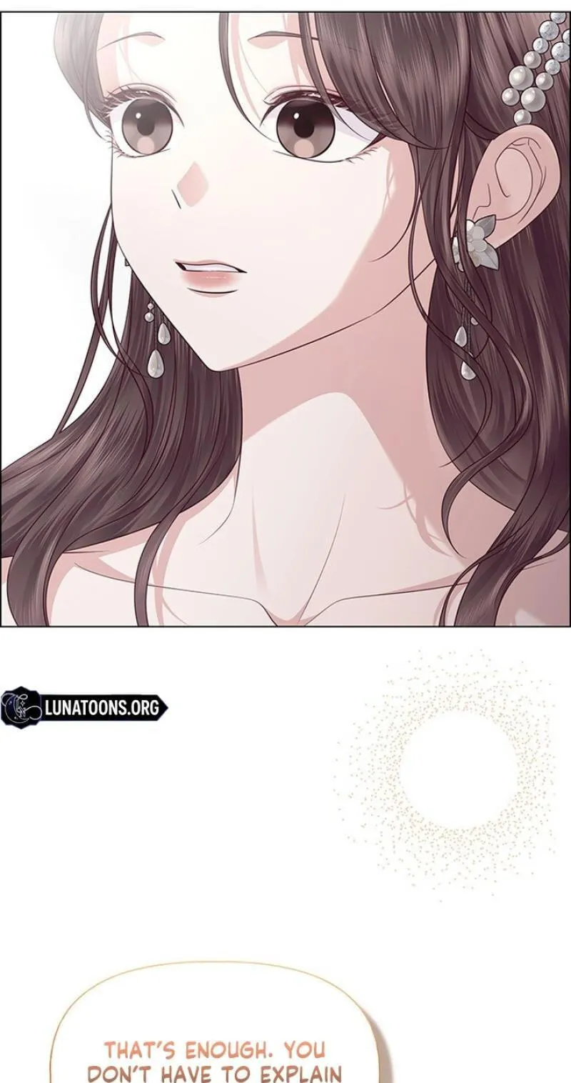 Her First Confession Chapter 49 page 12 - 