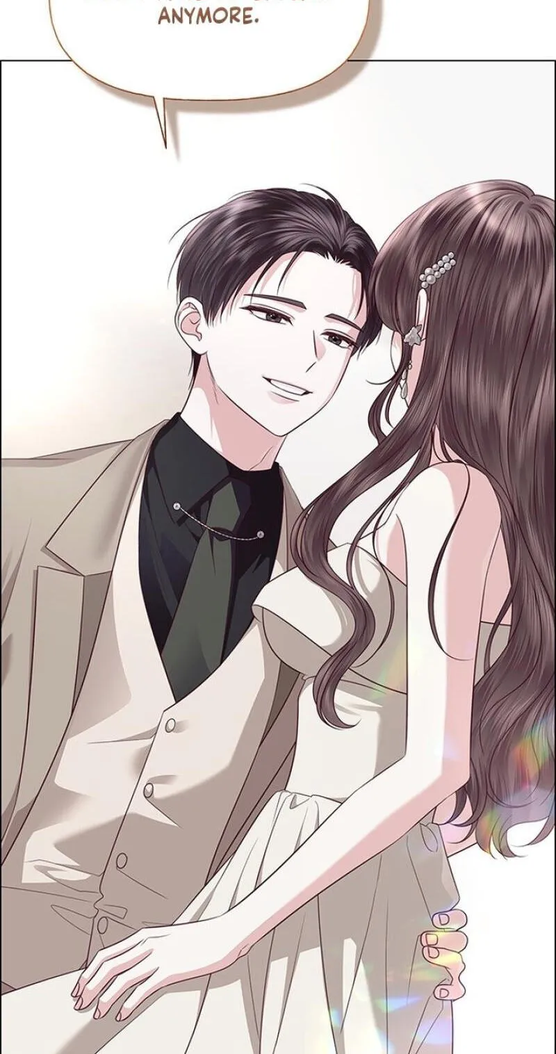 Her First Confession Chapter 49 page 13 - 