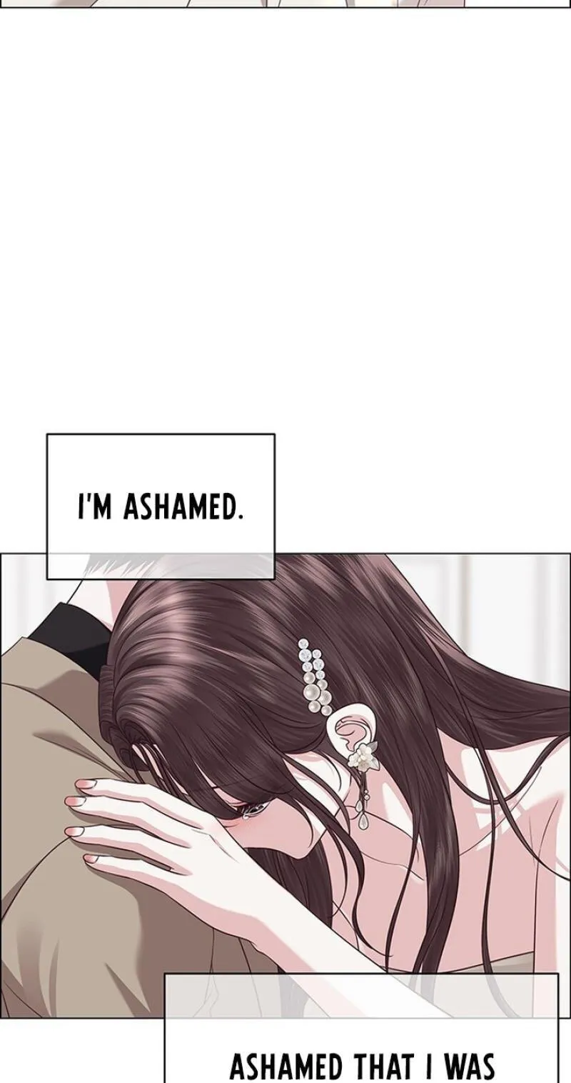 Her First Confession Chapter 49 page 14 - 