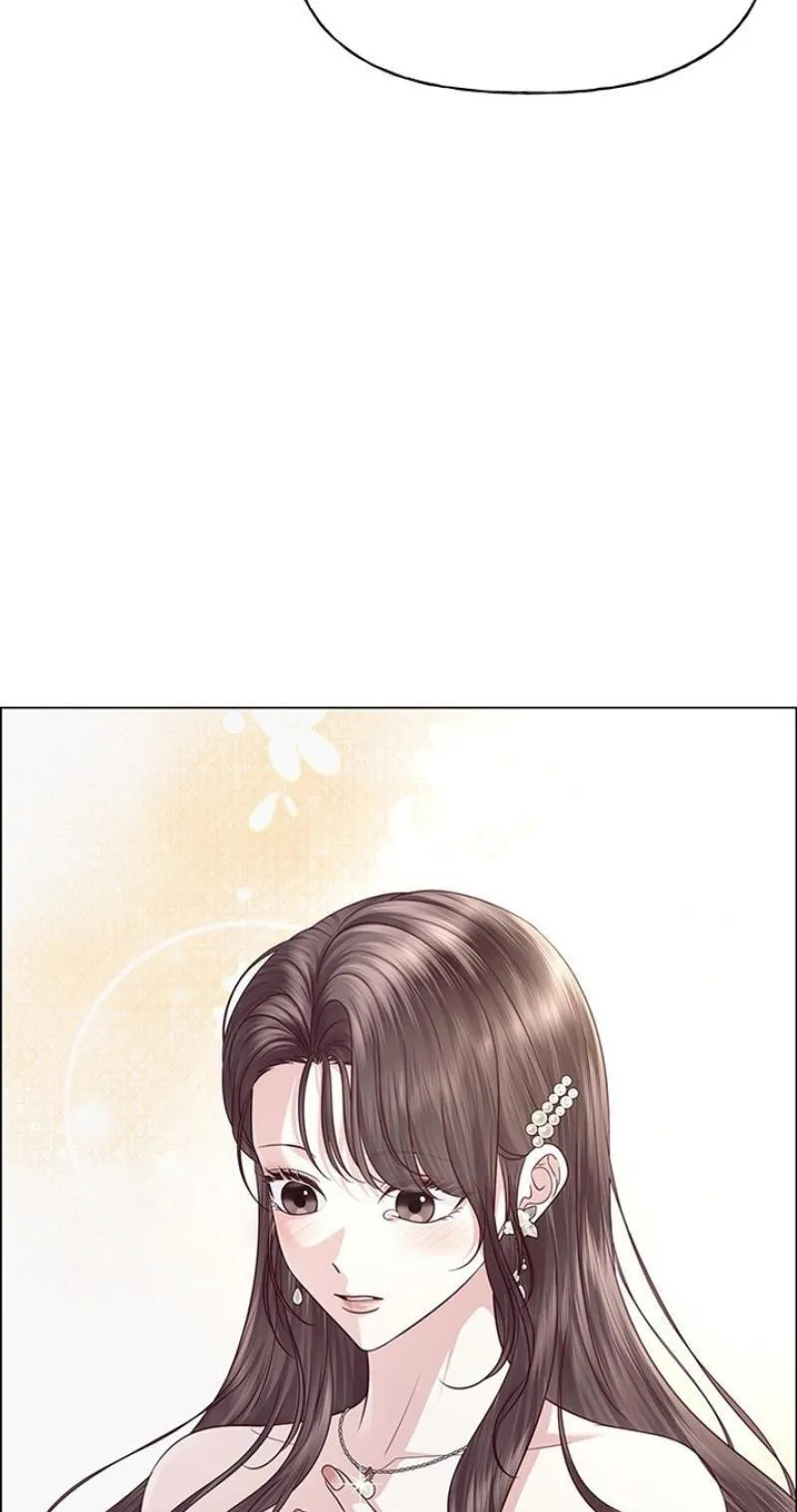 Her First Confession Chapter 49 page 16 - 