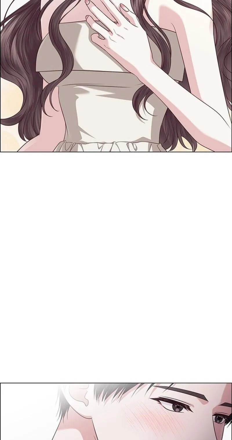 Her First Confession Chapter 49 page 17 - 