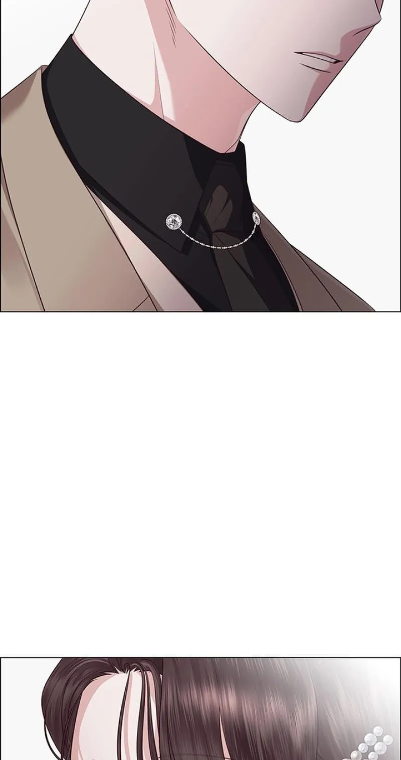 Her First Confession Chapter 49 page 18 - 