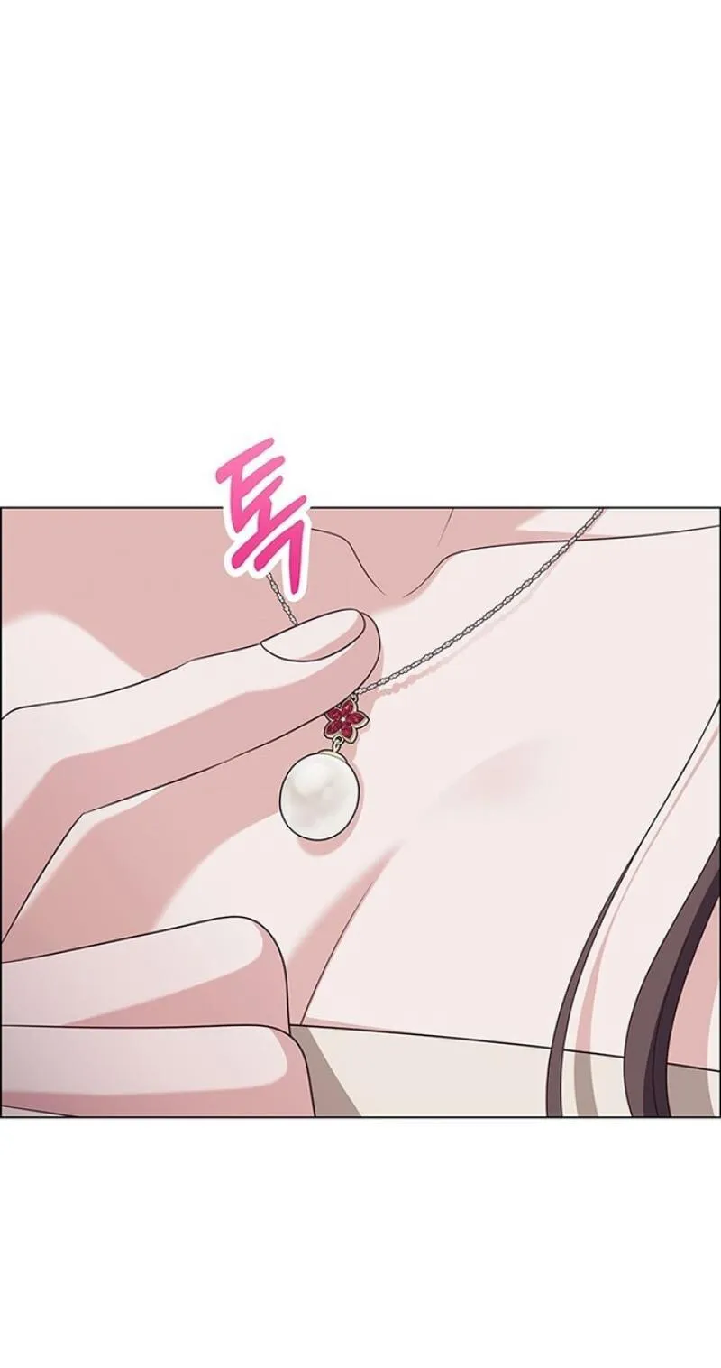 Her First Confession Chapter 49 page 20 - 