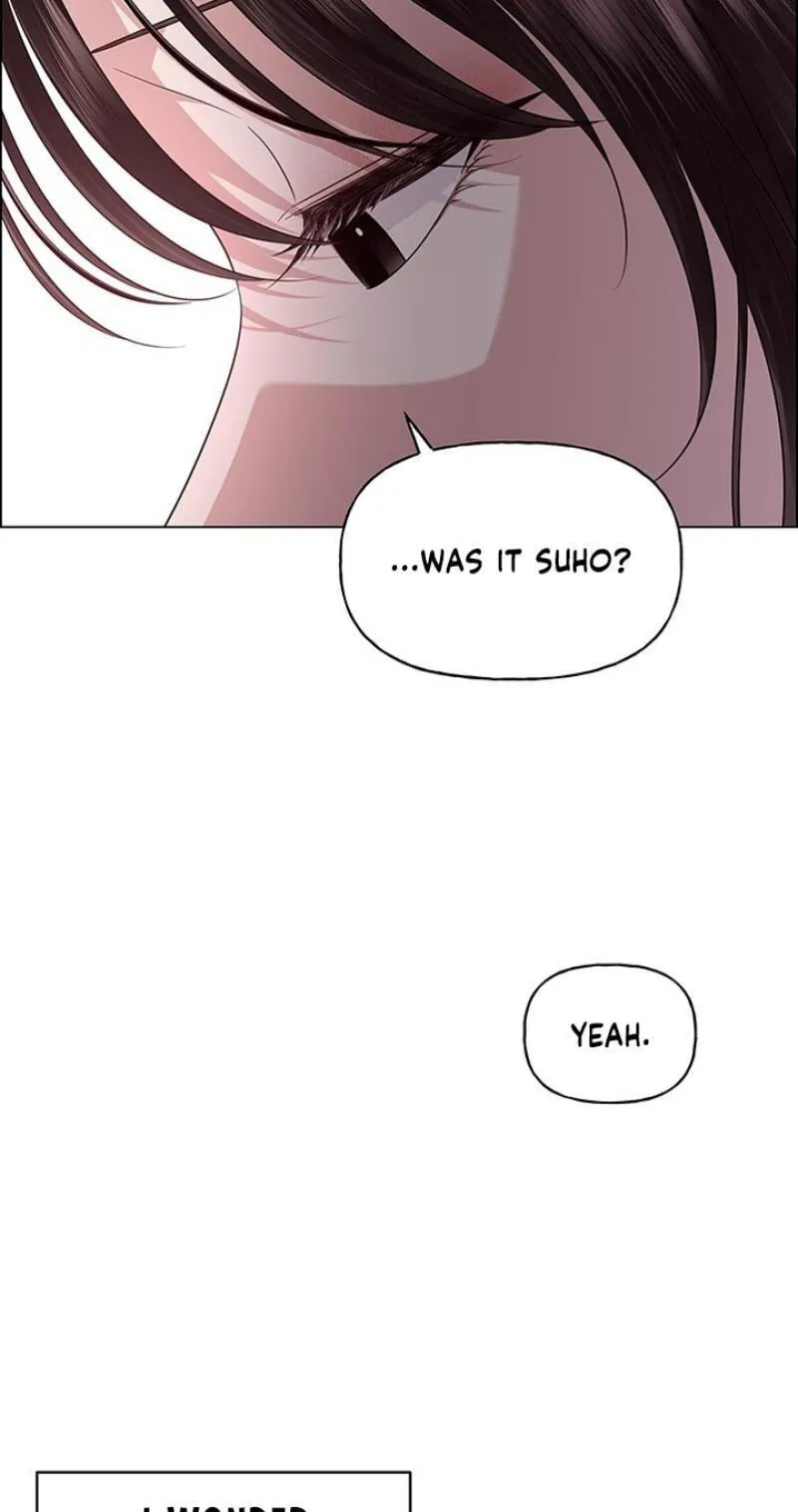 Her First Confession Chapter 49 page 3 - 