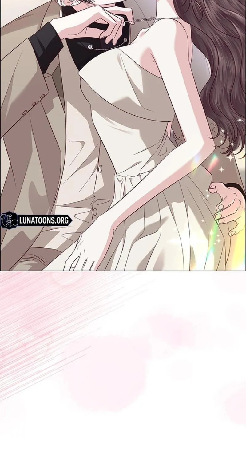 Her First Confession Chapter 49 page 22 - 