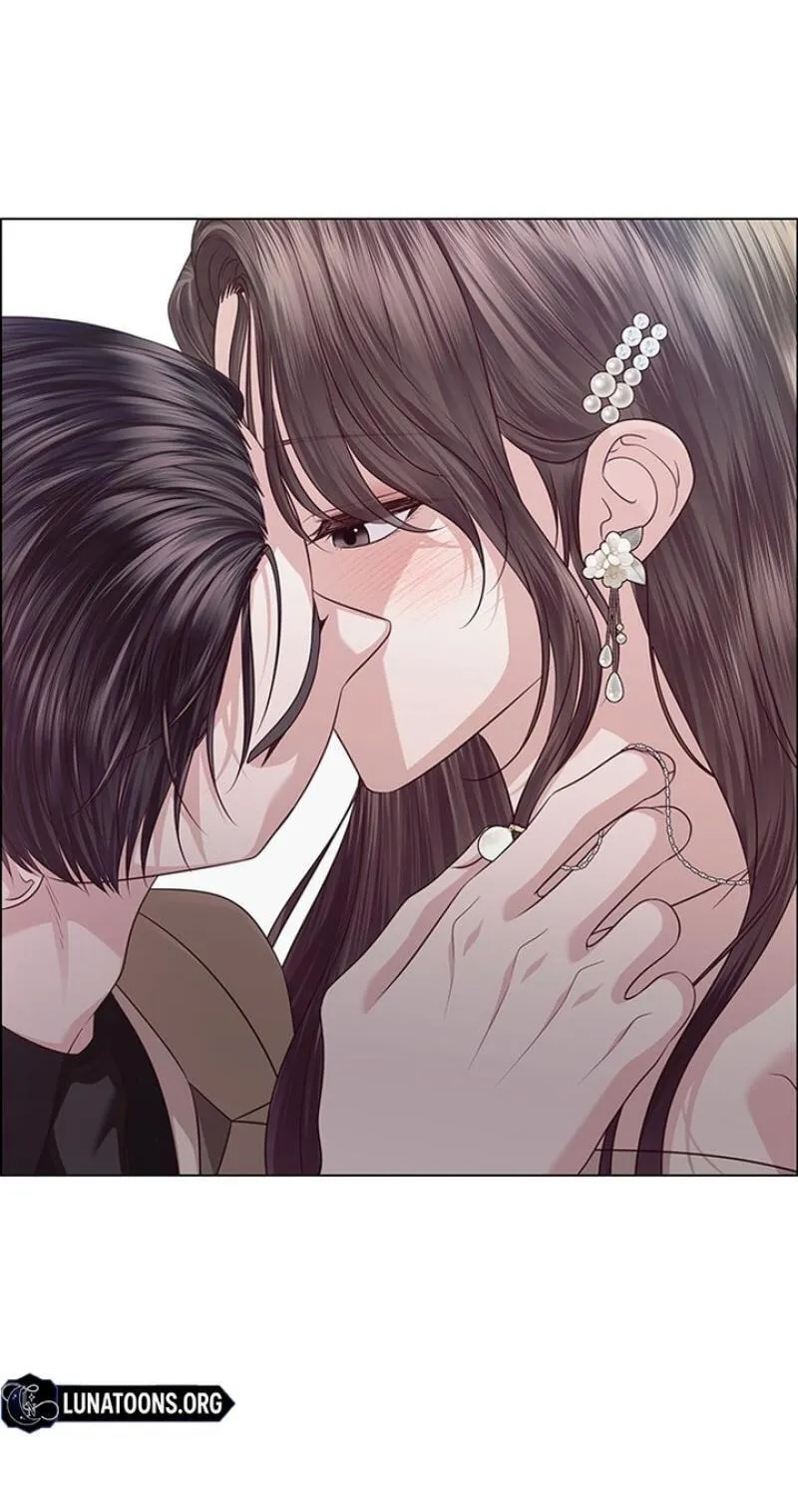 Her First Confession Chapter 49 page 23 - 