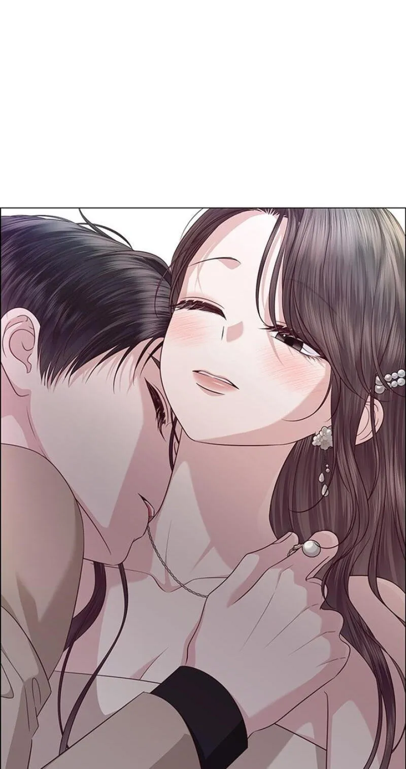 Her First Confession Chapter 49 page 24 - 