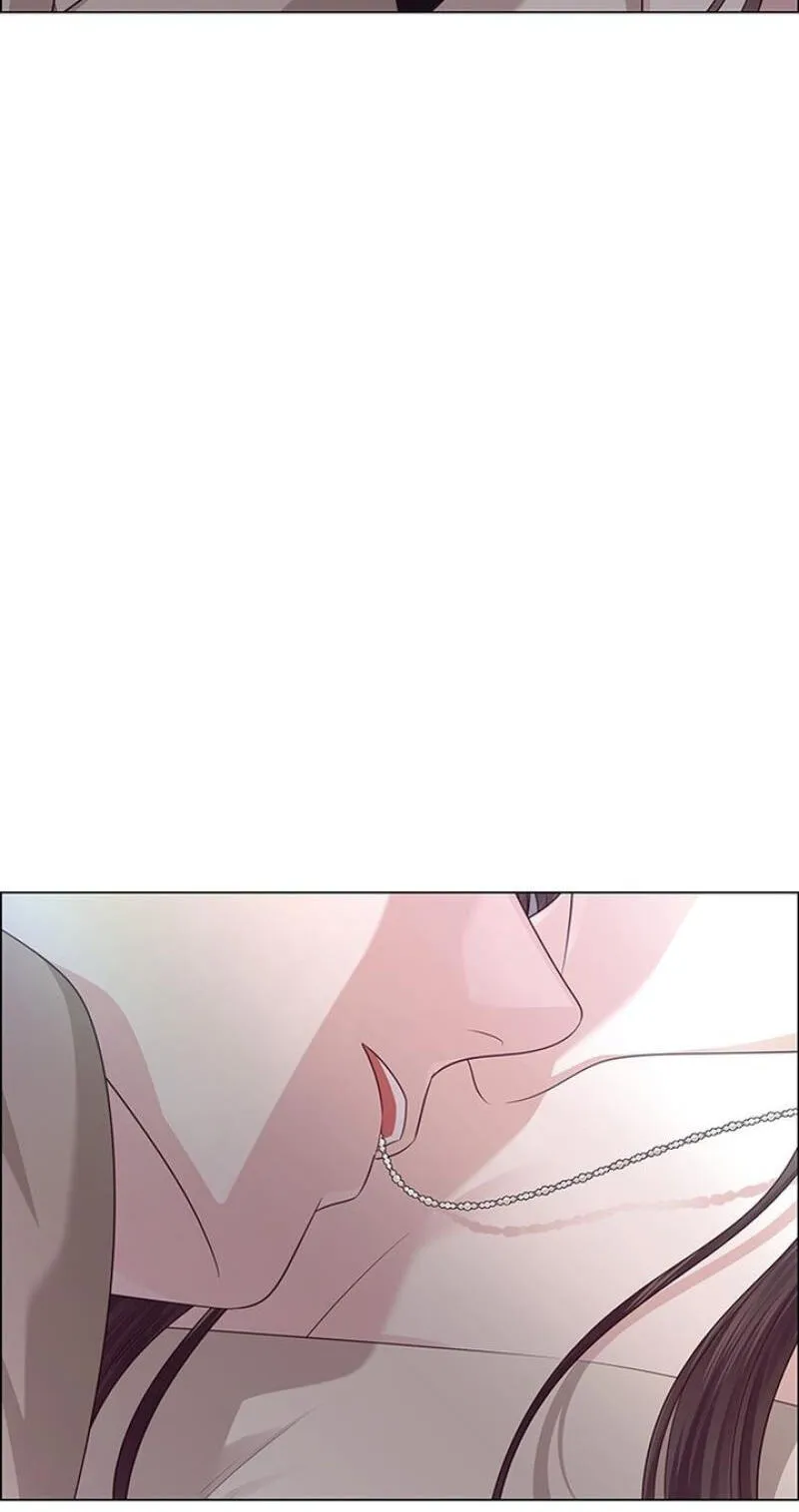 Her First Confession Chapter 49 page 25 - 