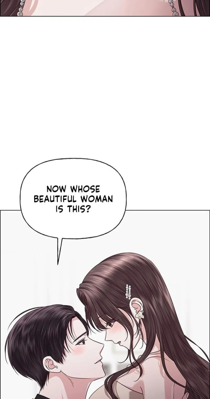 Her First Confession Chapter 49 page 28 - 