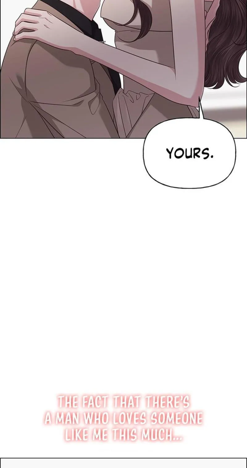 Her First Confession Chapter 49 page 29 - 
