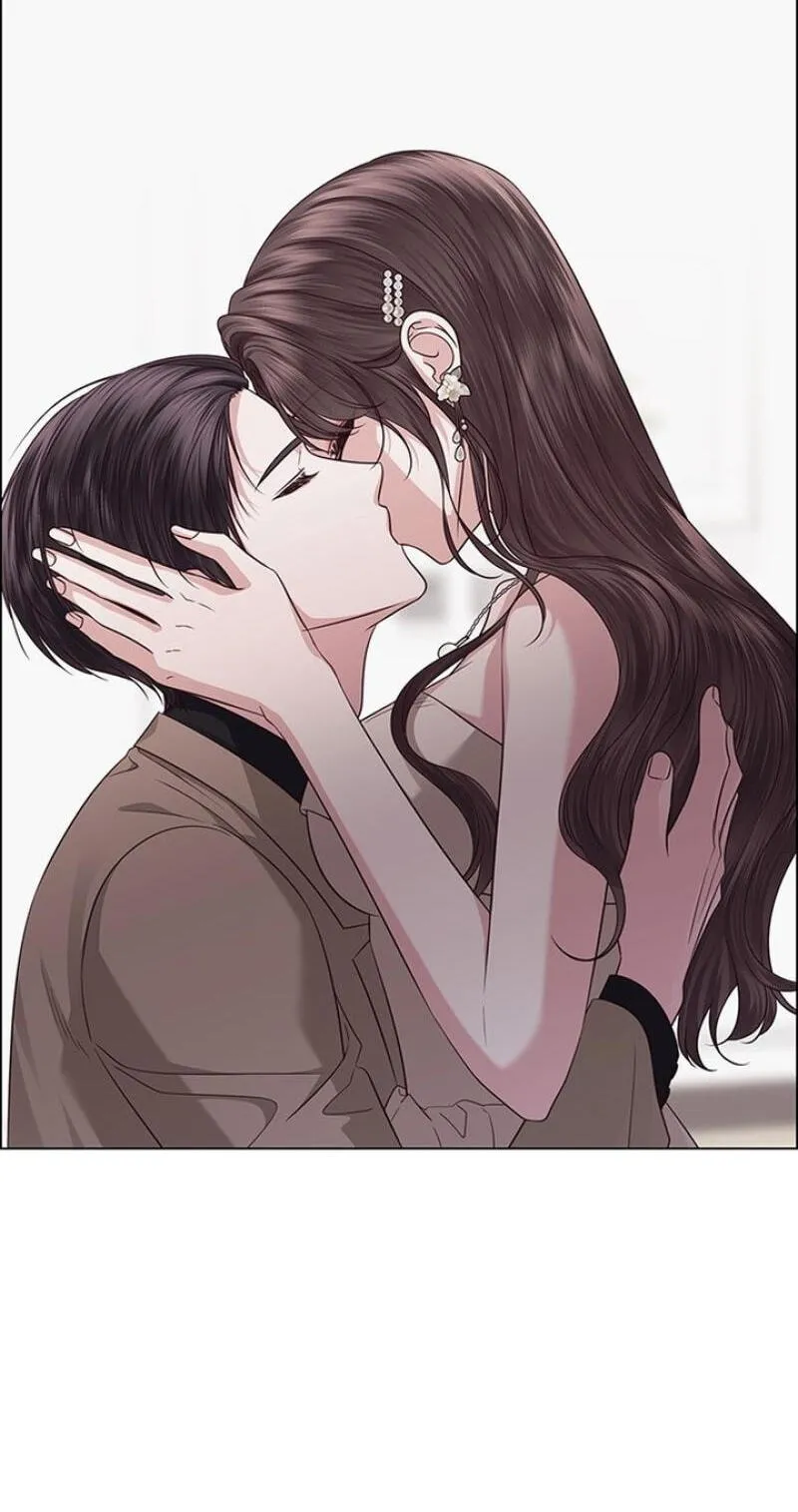 Her First Confession Chapter 49 page 30 - 