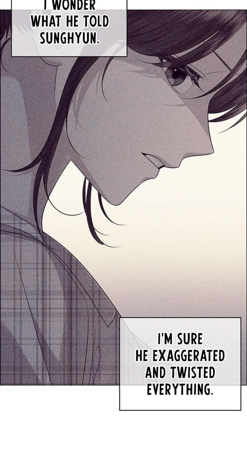 Her First Confession Chapter 49 page 4 - 