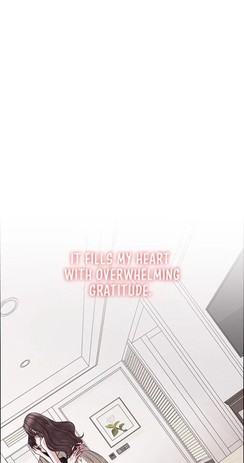 Her First Confession Chapter 49 page 31 - 