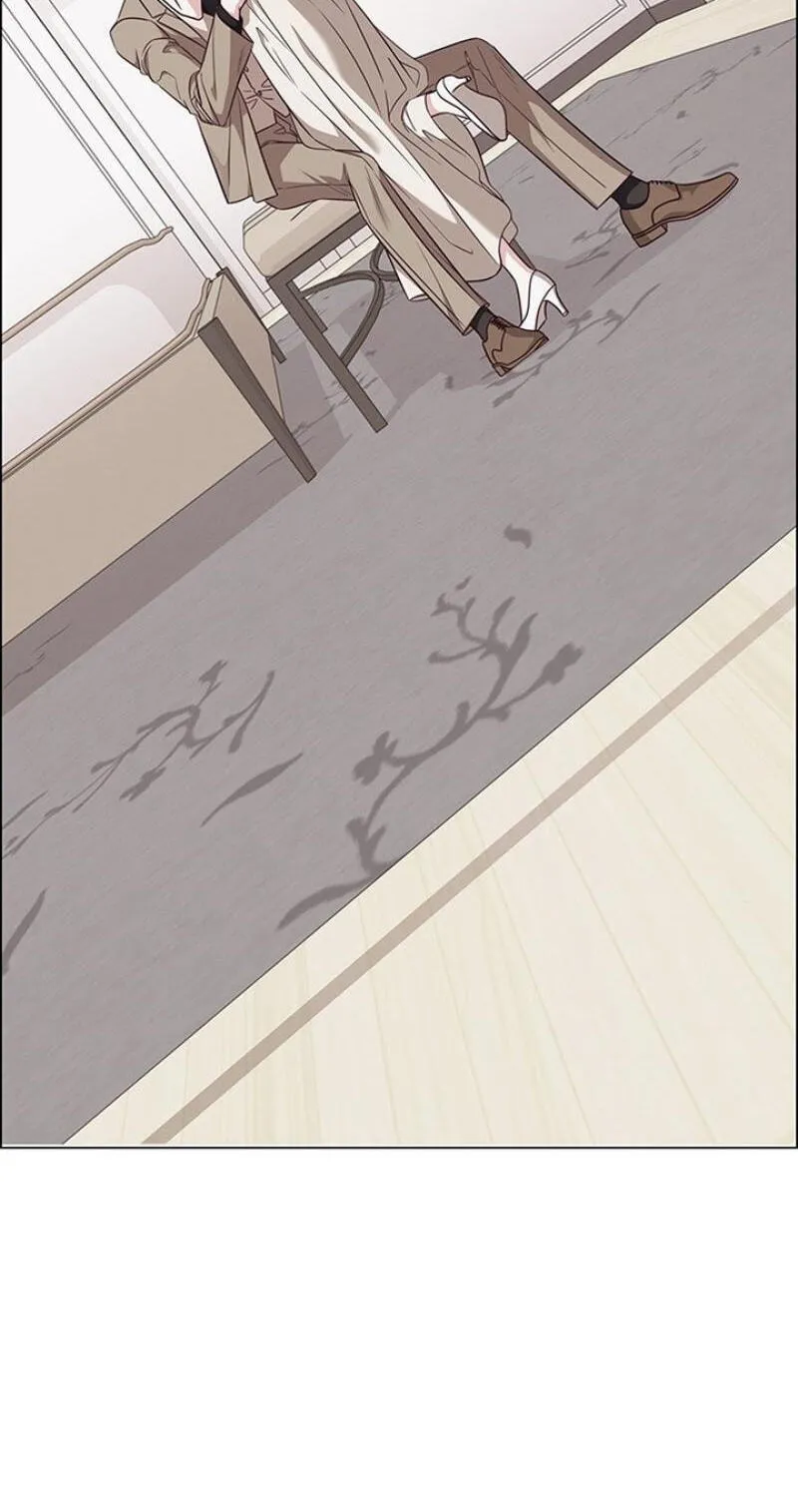 Her First Confession Chapter 49 page 32 - 