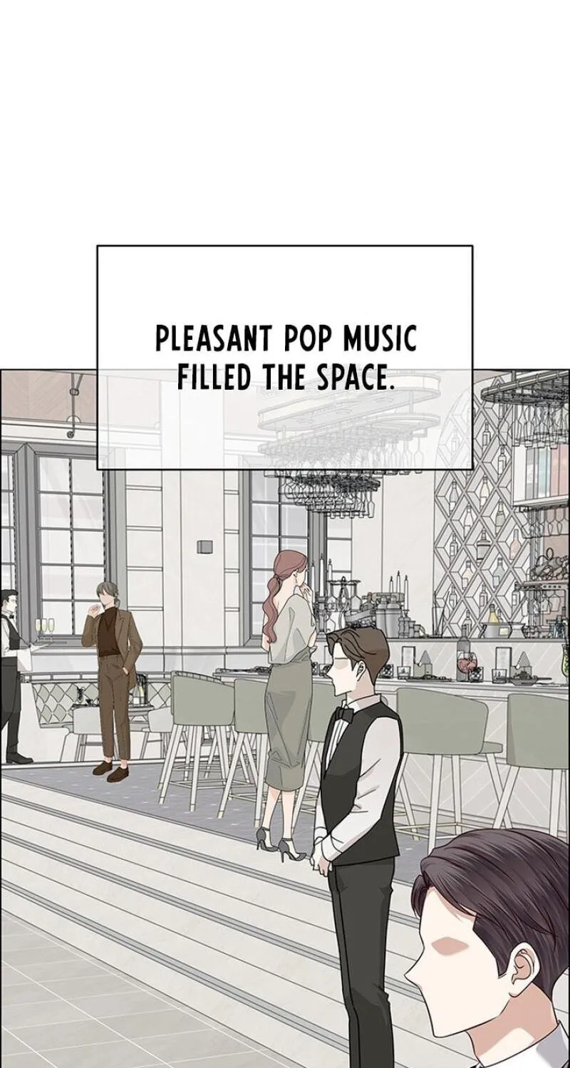 Her First Confession Chapter 49 page 38 - 