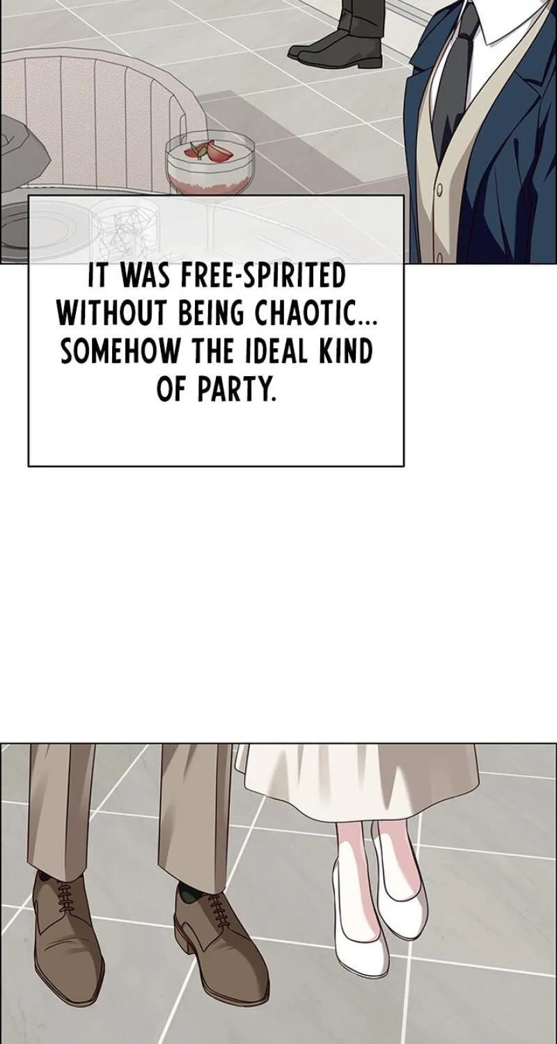 Her First Confession Chapter 49 page 39 - 