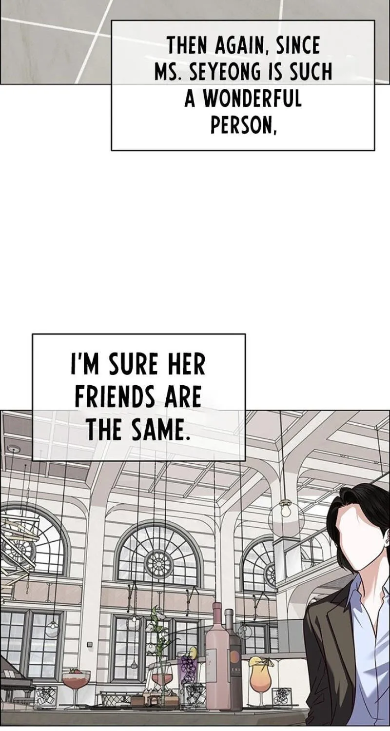 Her First Confession Chapter 49 page 40 - 